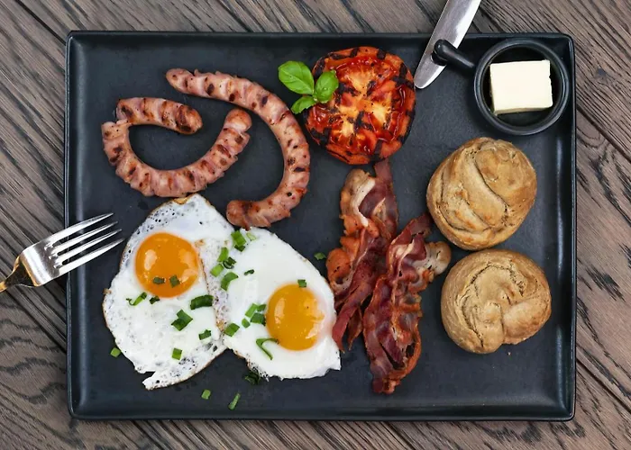 Dom & House - Mokwy Unique Apartament Sopot